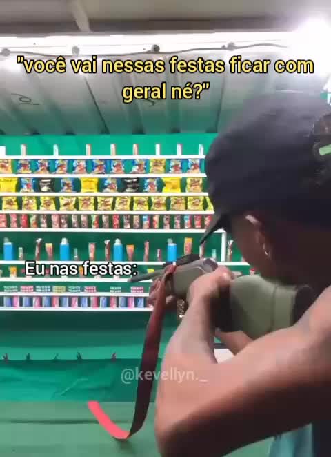 @🌷𝗞🩰