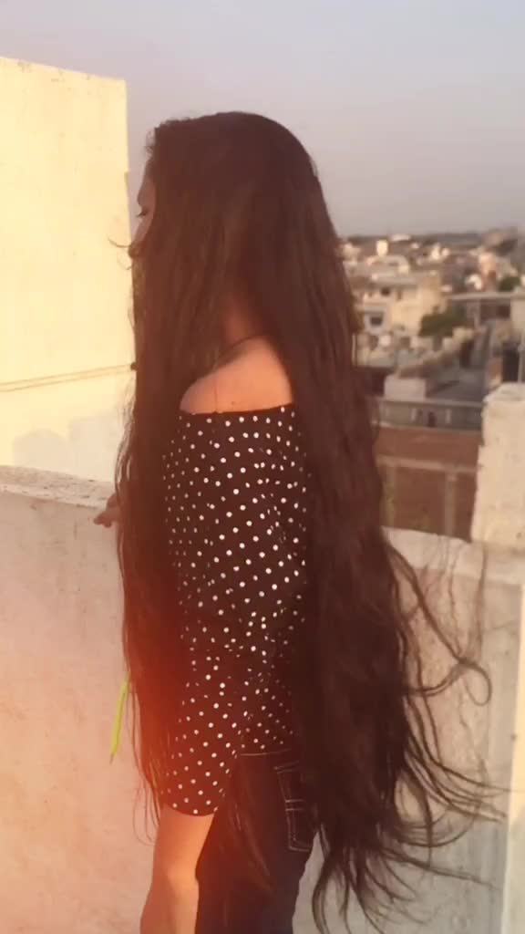 @smart_boy__gaurav