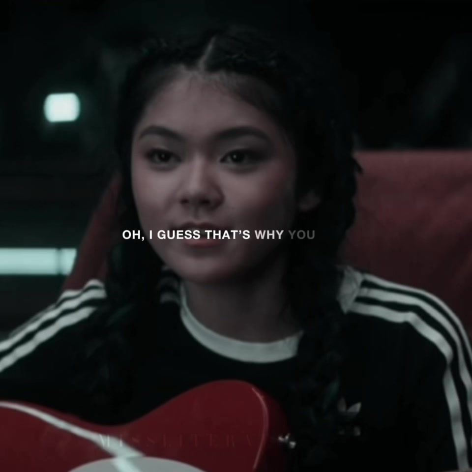 @kat <3