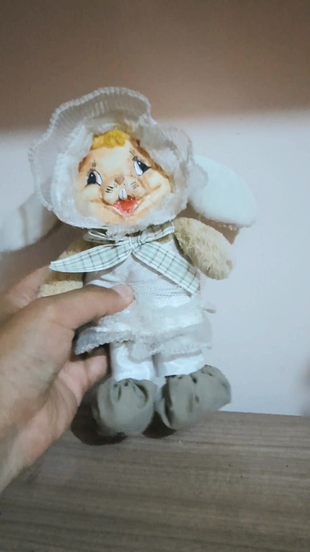 @NecroTeddy
