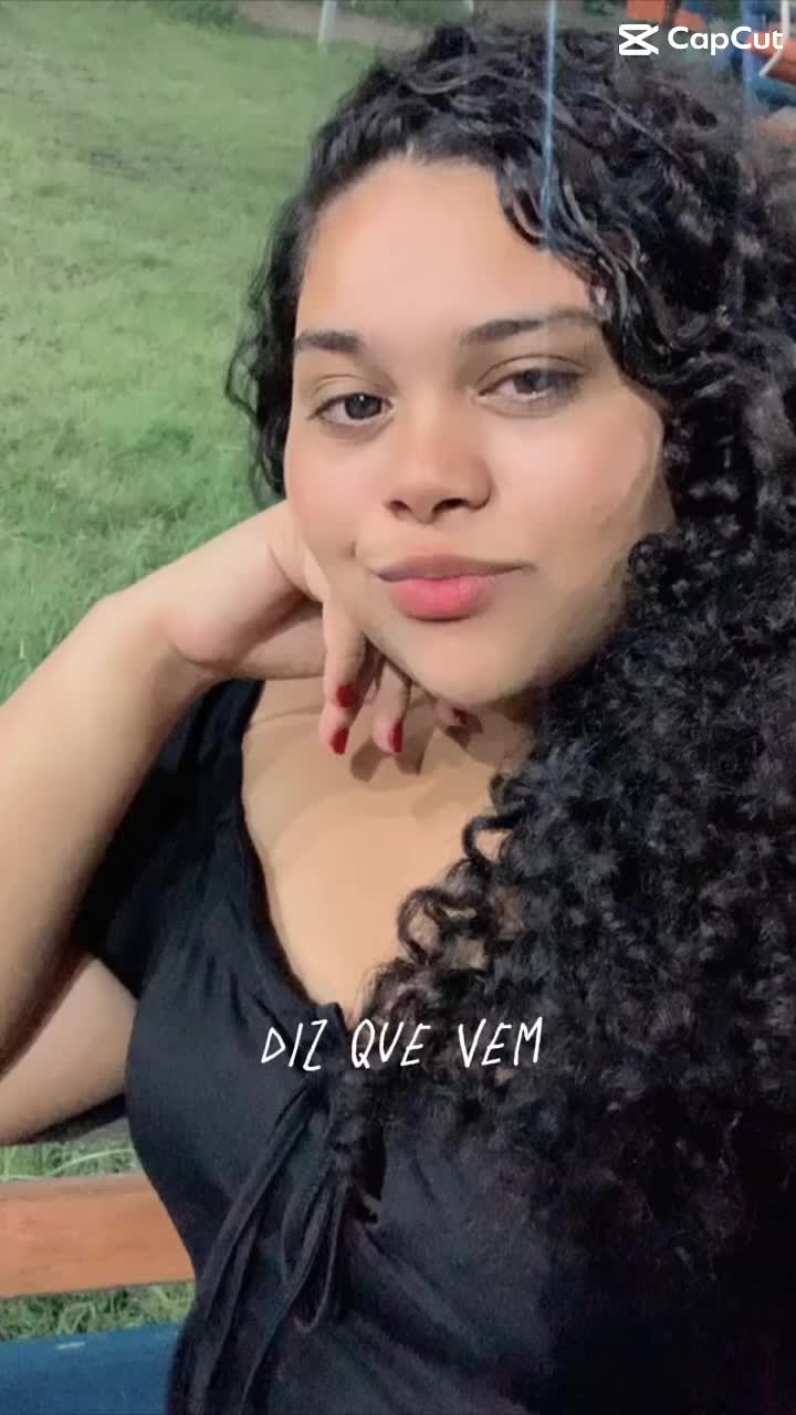 @kellymrt7