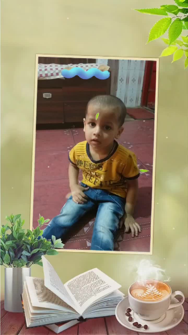 @kunjgupta