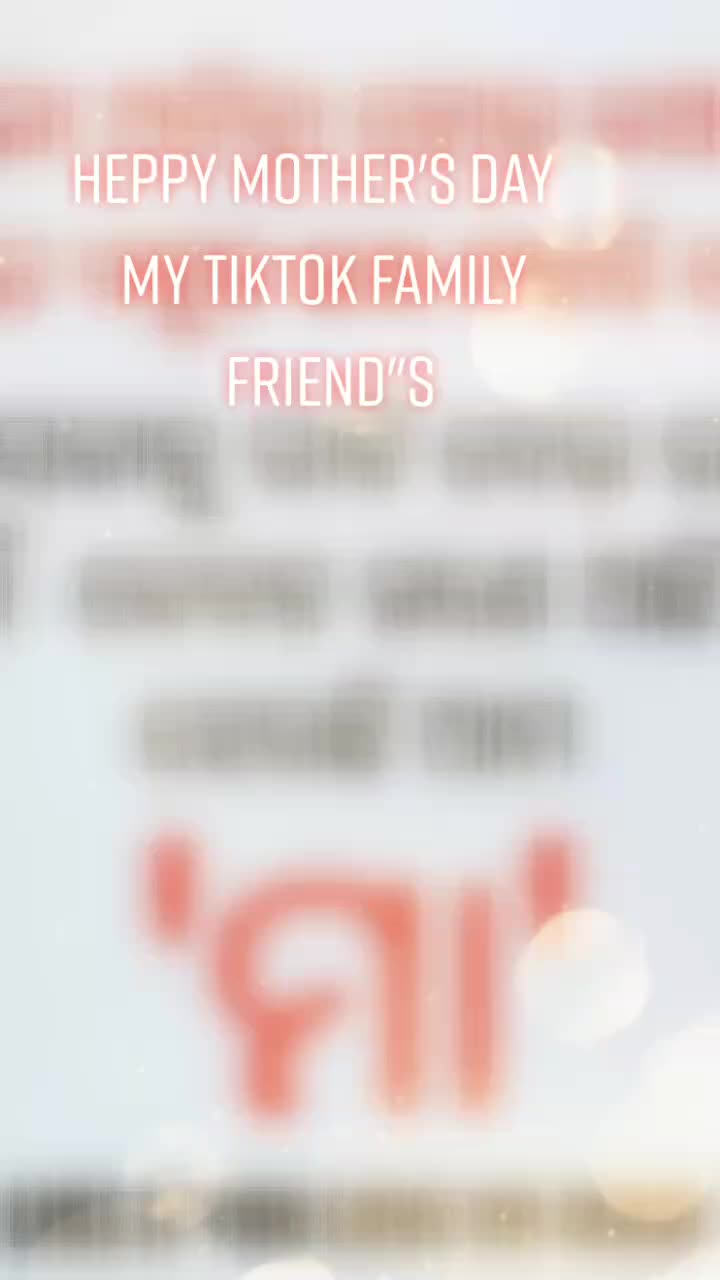 @säd-:-böy-:-präkäsh