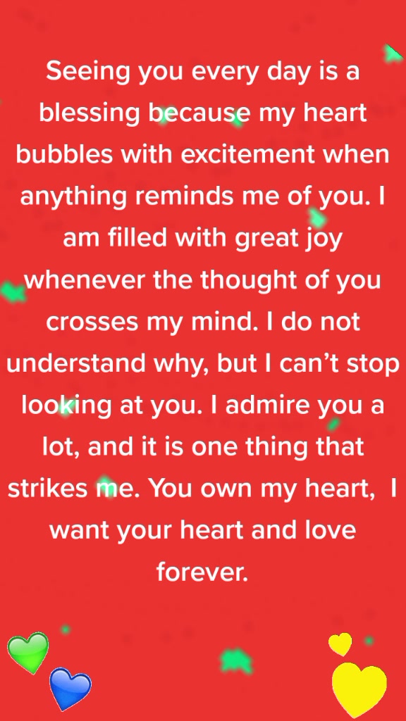 @kellie5_j