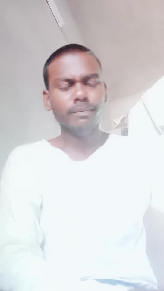 @Laxman pakka 420