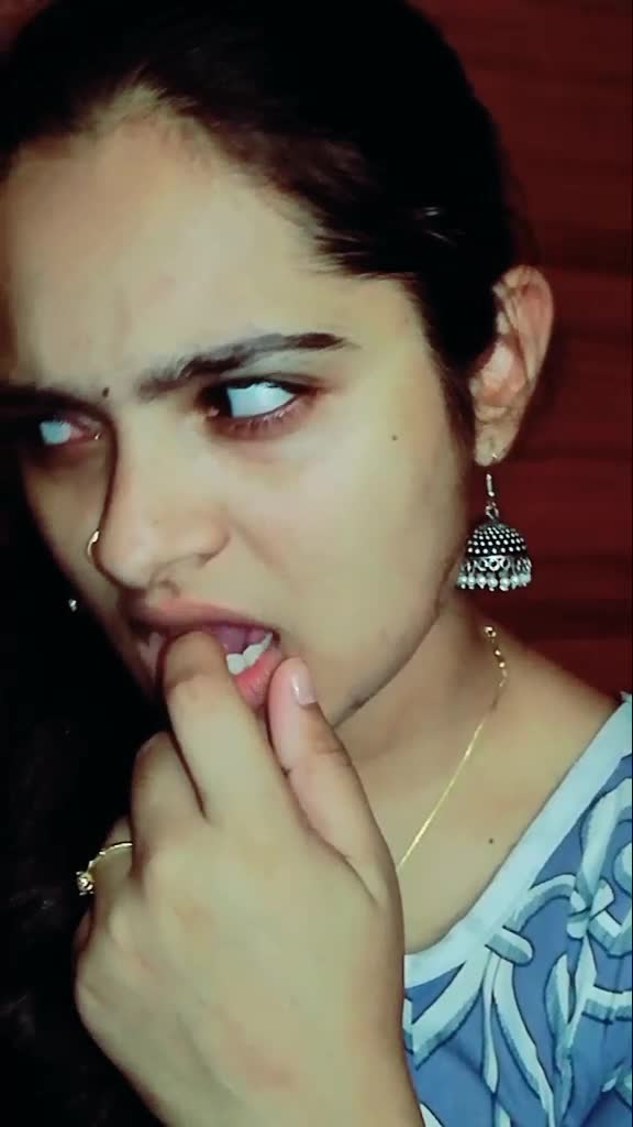 @💞 Renuka Prasad💕