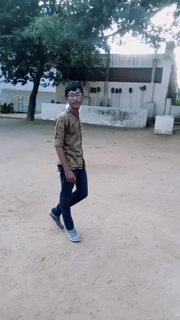 @Vijay Selva