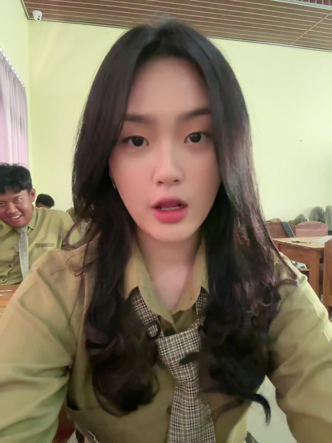 @Karel