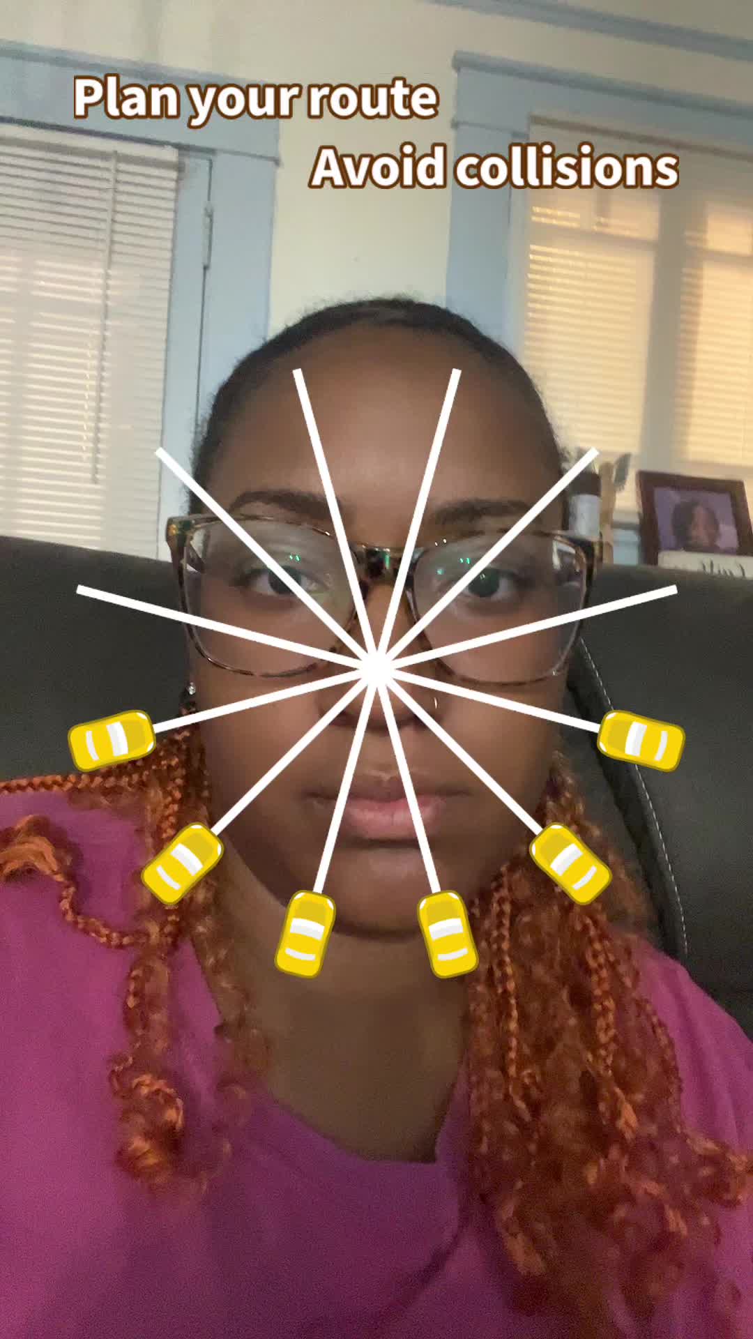 @Diamond Jackson