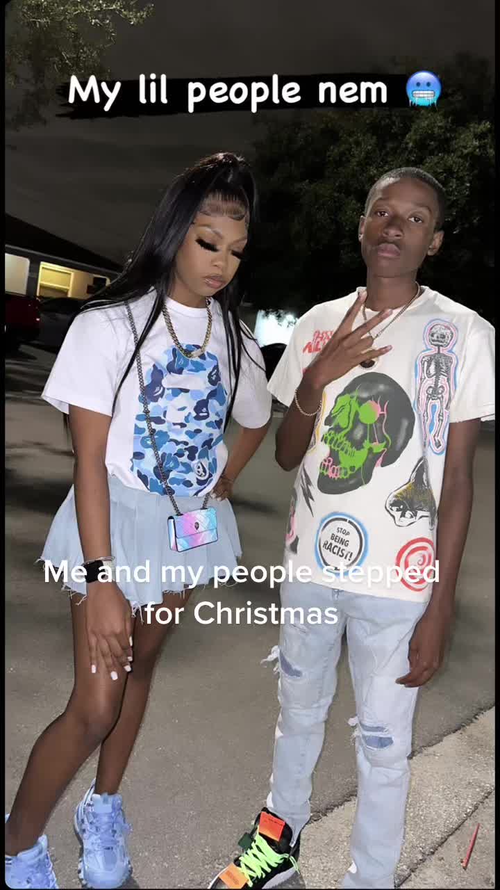 @moneyfitchecks