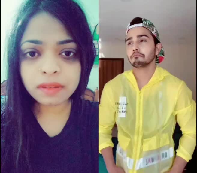 @anuuu
