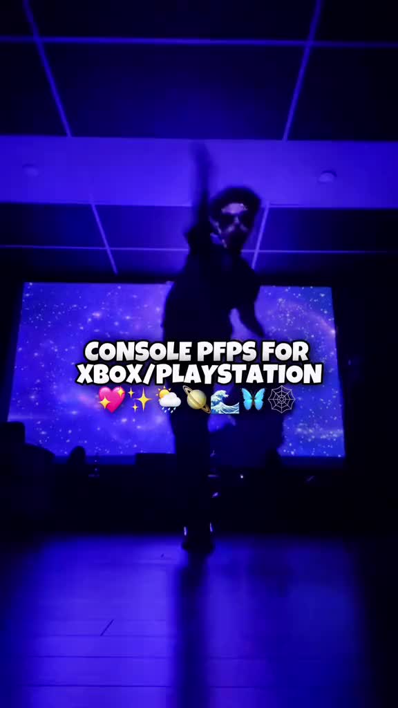 @𝐓𝐊✞𝐉𝐀𝐇