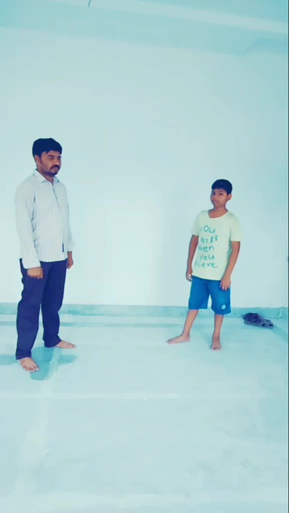 @user662494