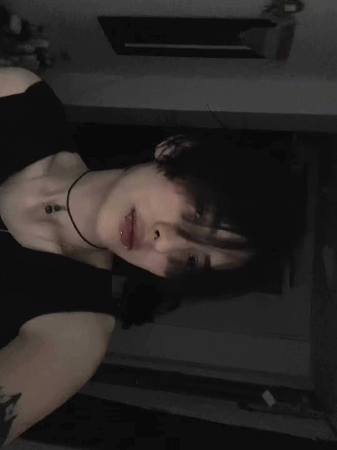 @⎯ 𝑫𝖆𝖊𝖑. 㰖㰑