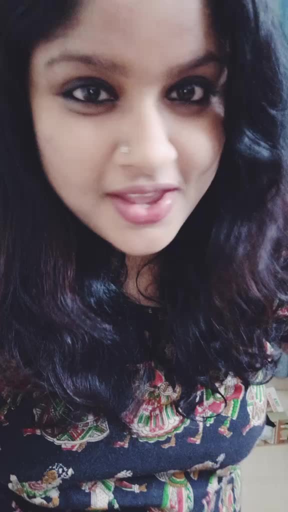 @😉