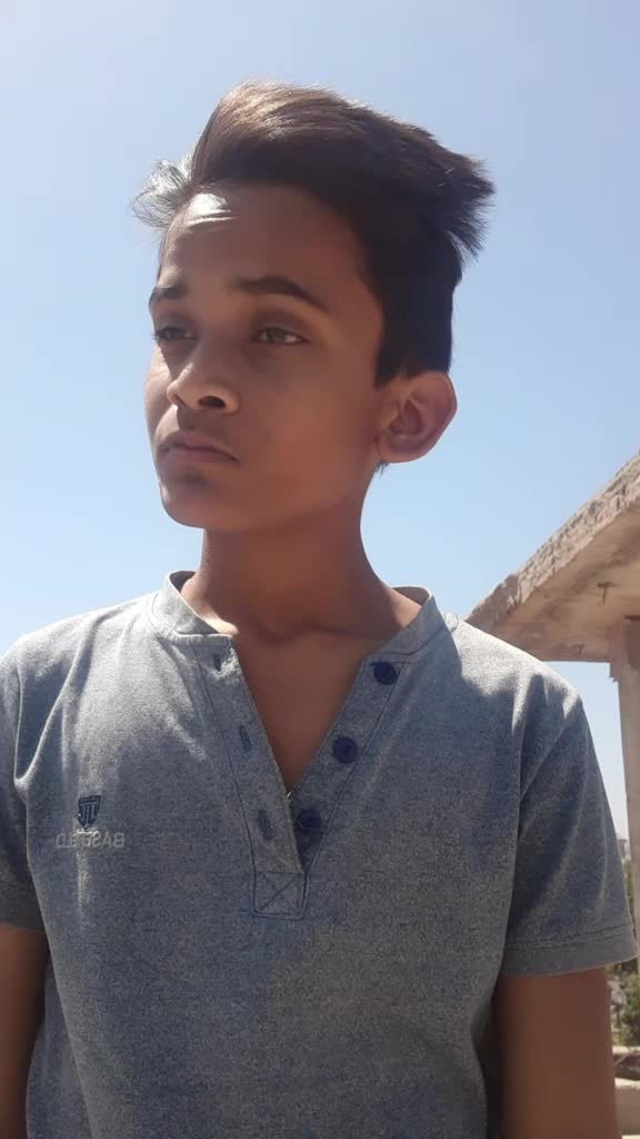 @Daksh Verma