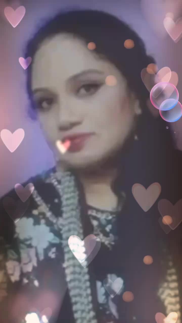 @nafeesa