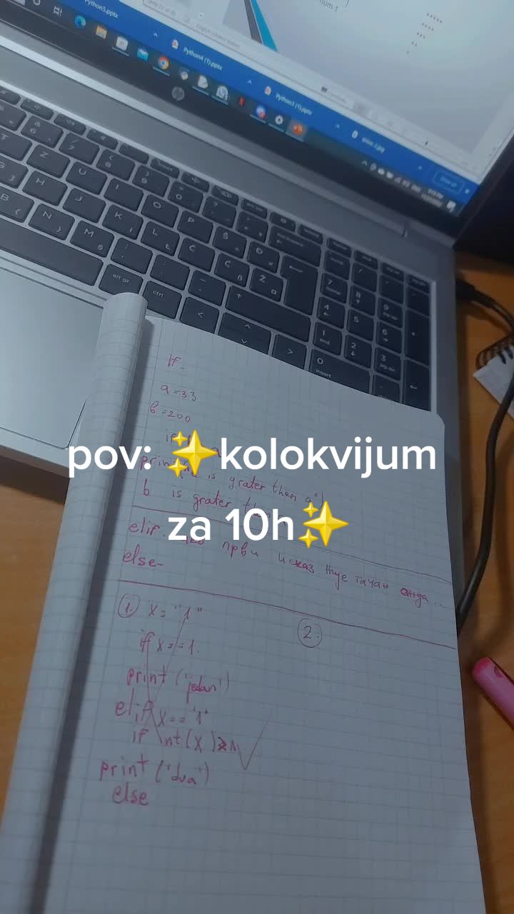 @Milica