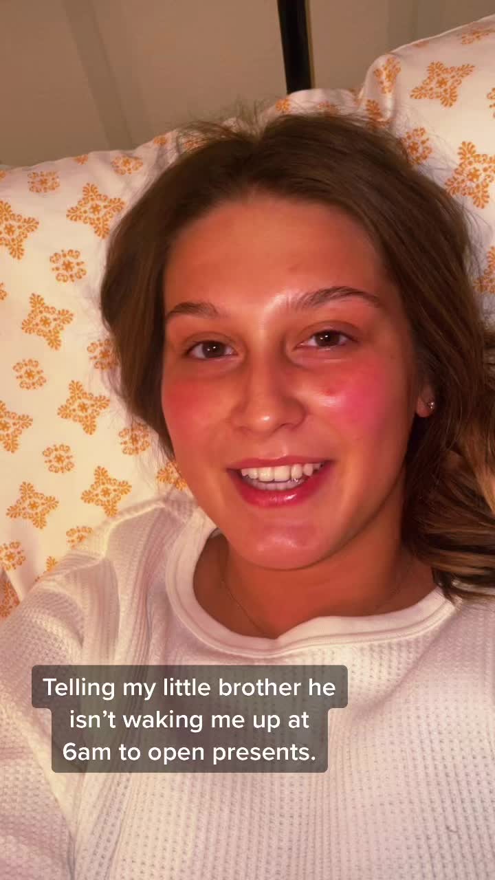 @victoria olson