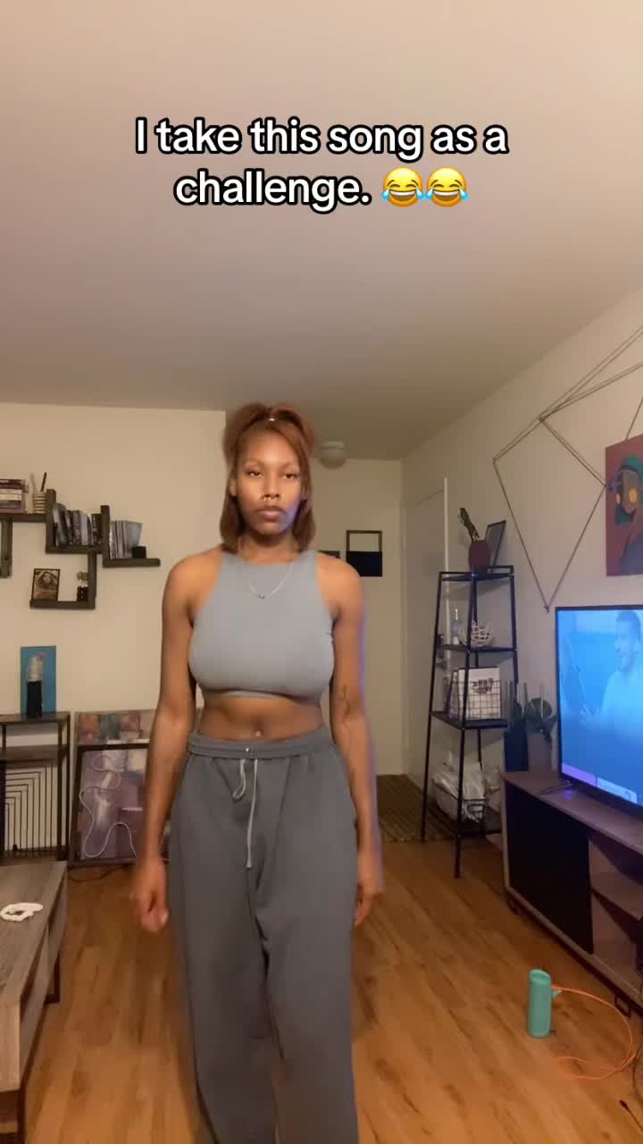 @Misha 🤞🏾