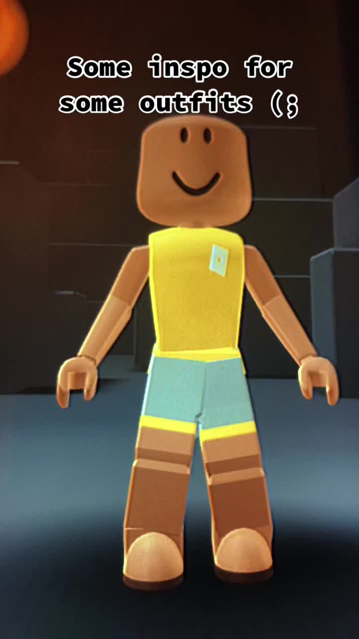 @ggroblox.0