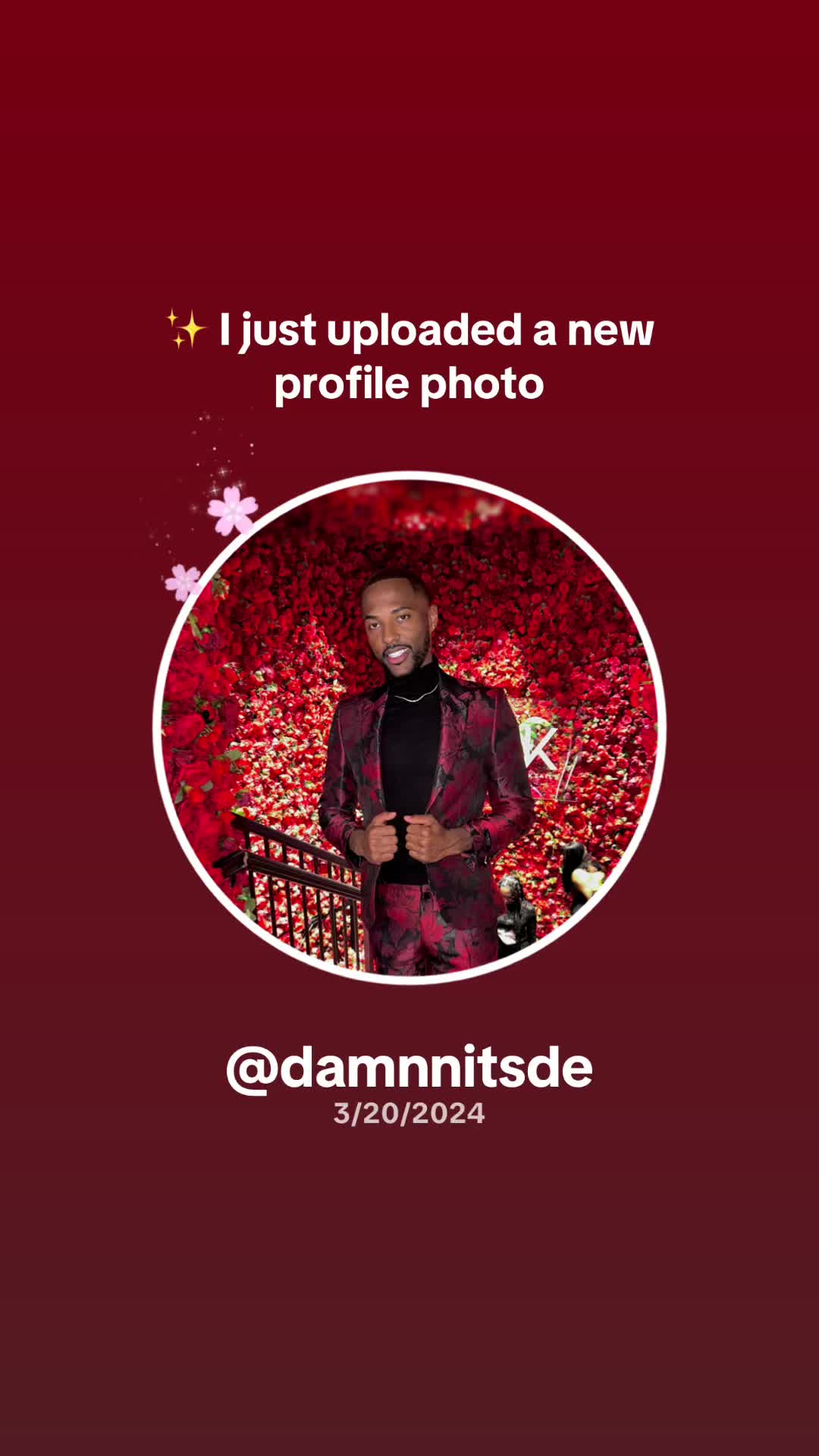 @damnnitsde