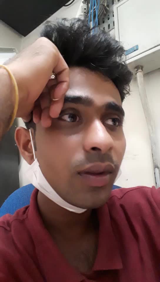 @Pintu Sk