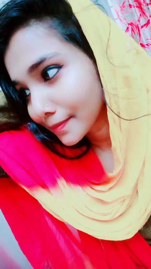@Nazila Mol