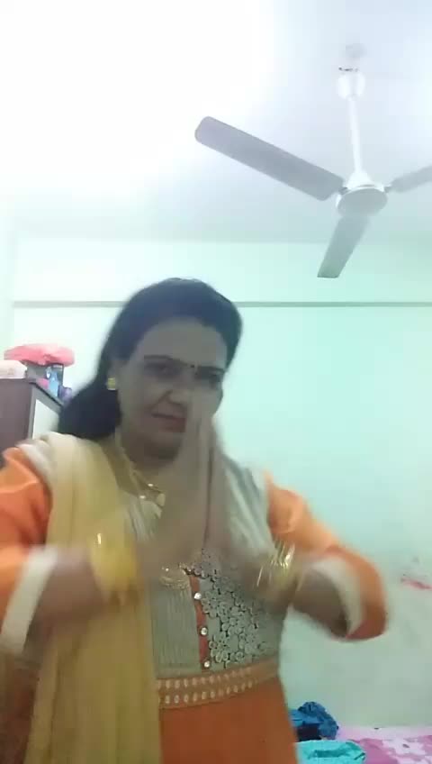 @user2351021184404