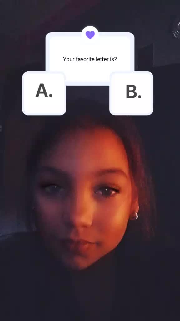 @ainara12 💖💖💖