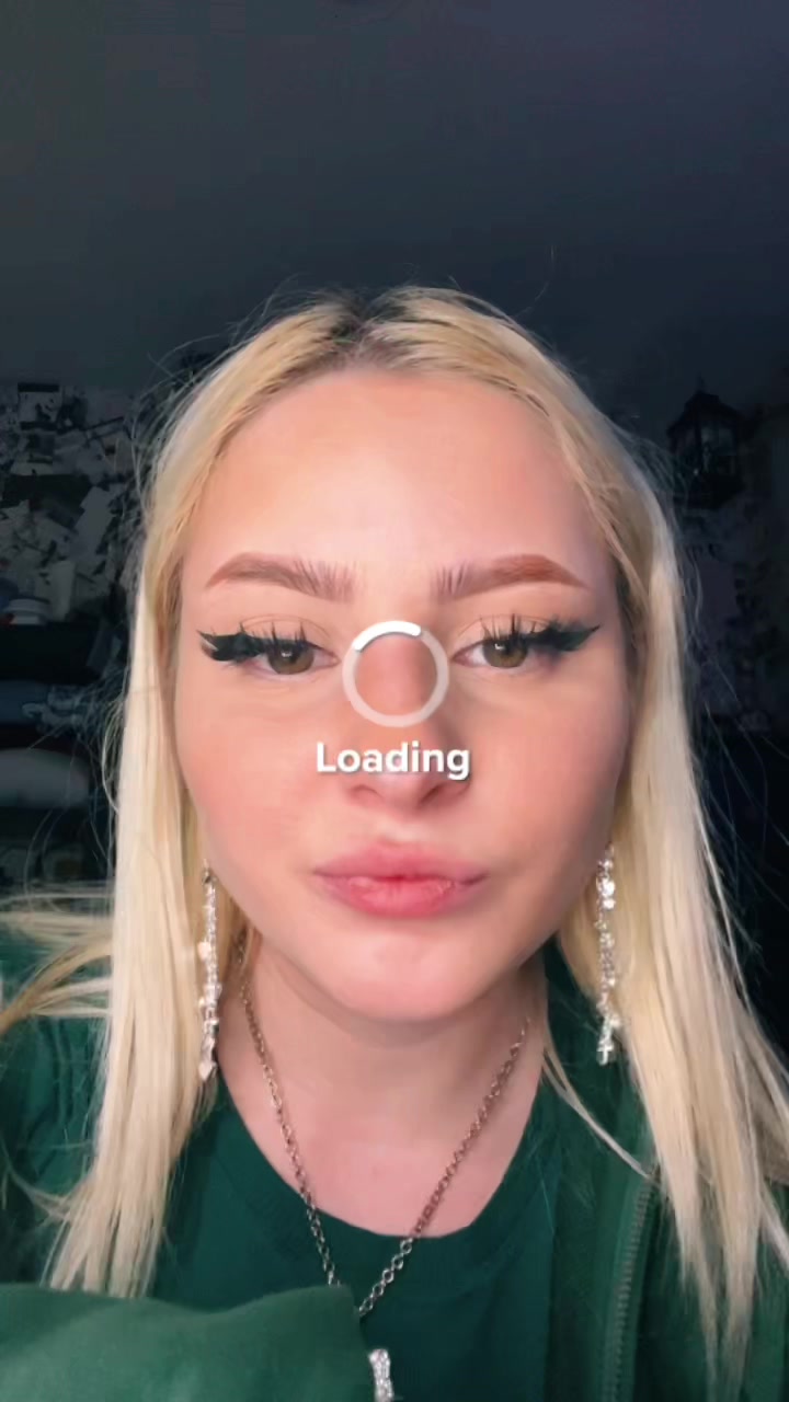 @dar ⋆ ˚。⋆୨୧˚