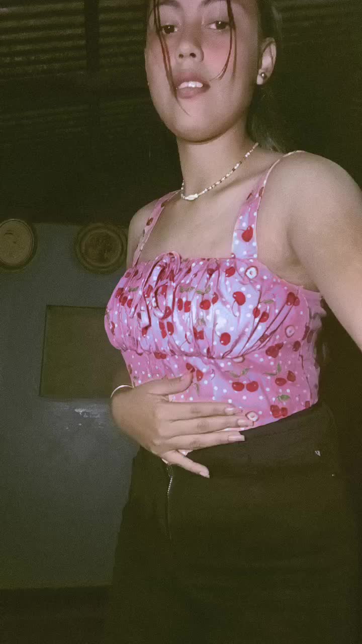@🌴🌸&Atilde;ł&oslash;ňđř&auml;🌴🌸