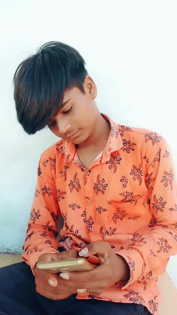 @Kanji Thakor 307