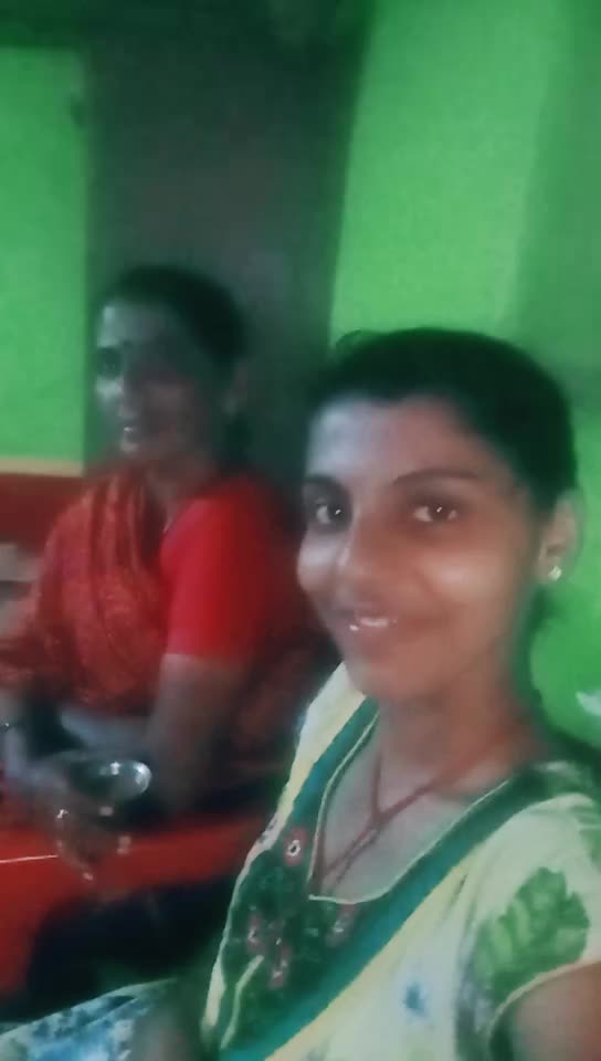 @poornima HJ