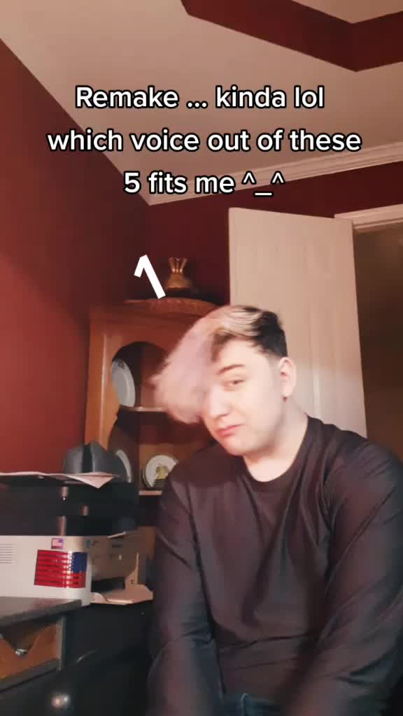 @CJ