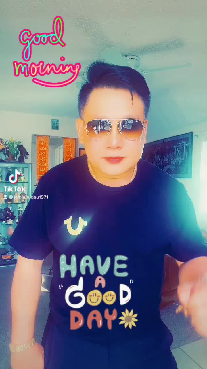@S Liêm Nguyễn