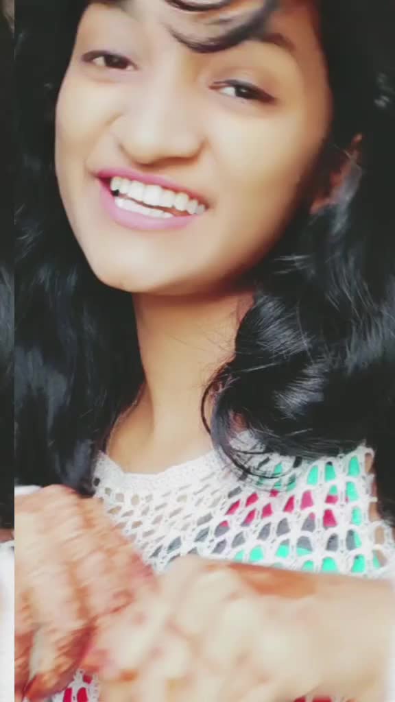 @Bhavya Btec  👸👸