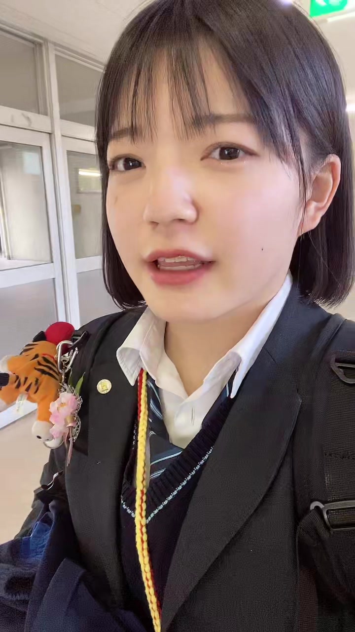 @のどたむ