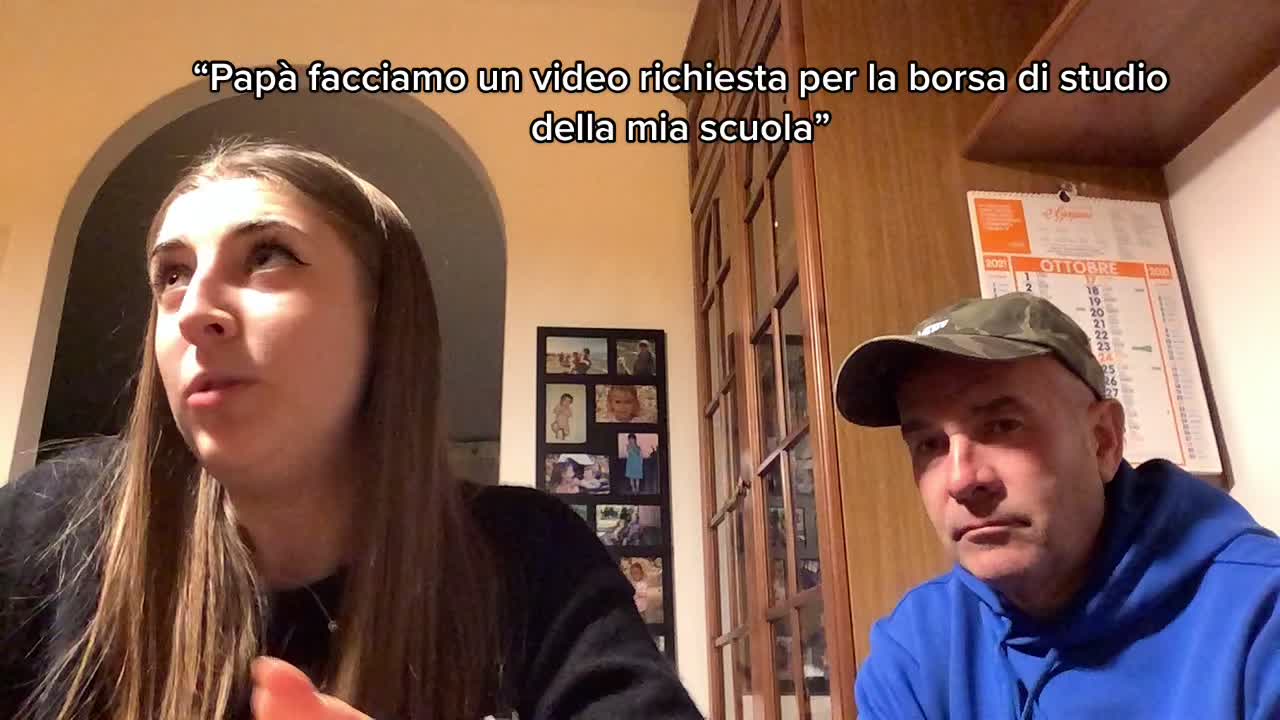 @ari!