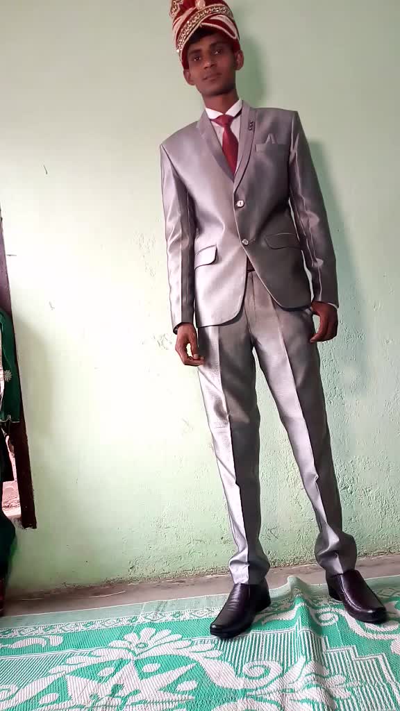 @naresh kumar
