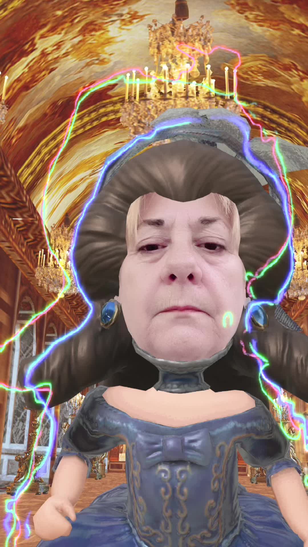 @user1785451781057