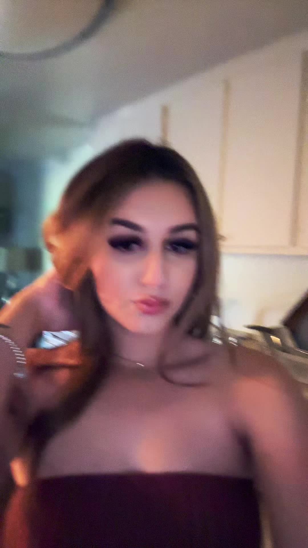 @arilina