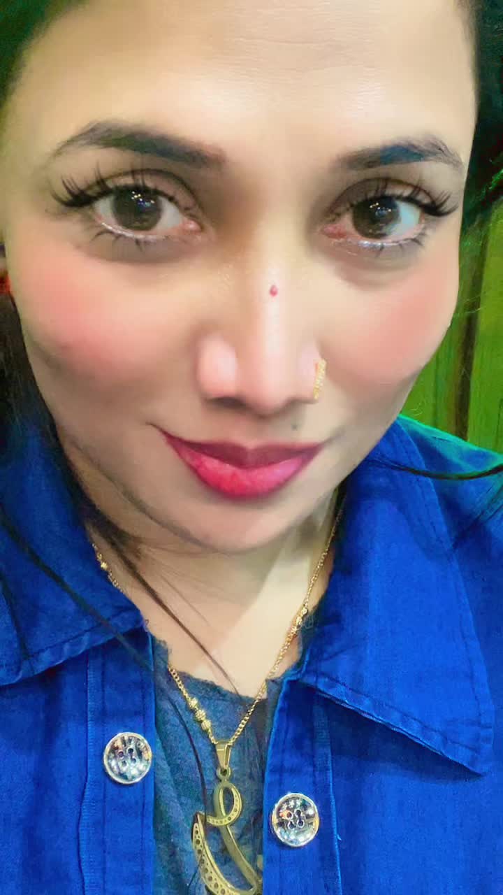 @❤️sheeba fathima2