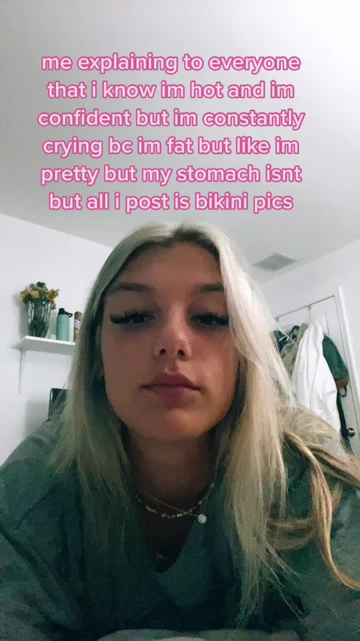 @lily grace🍓🧸✨🎀💛