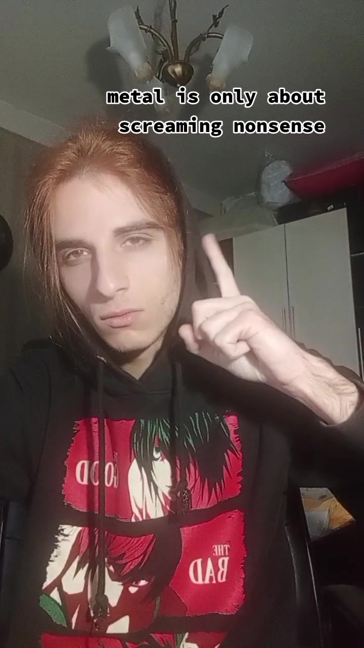 @personanongrata