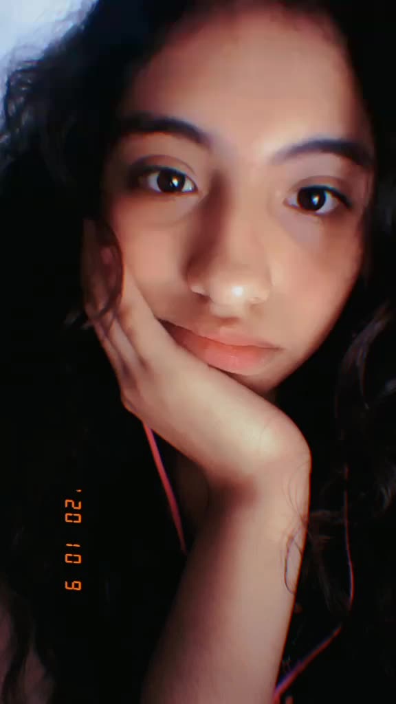 @👽YN👽