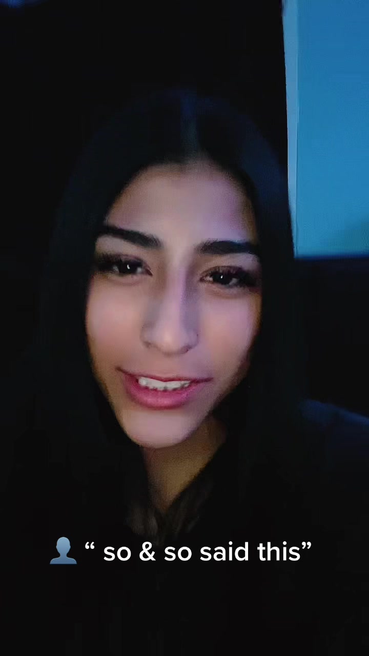 @only.ale