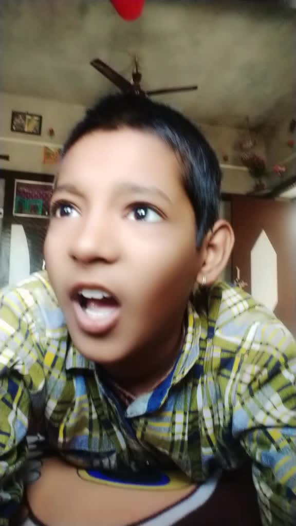 @Jagdish japatj13