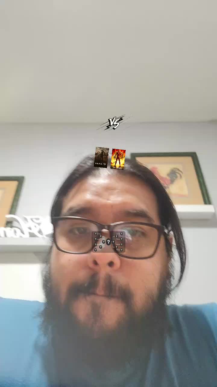 @Yin