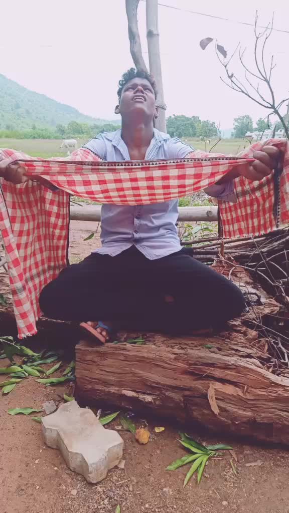 @ktmboychandan